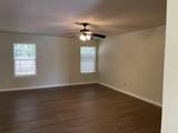 697 Fox Haven Drive - Photo 16