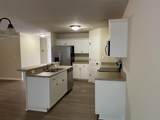 697 Fox Haven Drive - Photo 2