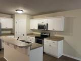 697 Fox Haven Drive - Photo 3