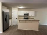 697 Fox Haven Drive - Photo 4