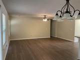 697 Fox Haven Drive - Photo 5
