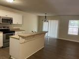 697 Fox Haven Drive - Photo 6