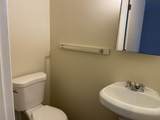 697 Fox Haven Drive - Photo 7