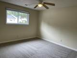 697 Fox Haven Drive - Photo 8