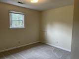 697 Fox Haven Drive - Photo 9