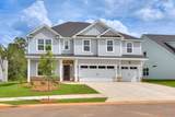805 Speckled Teal Path Road - Photo 2