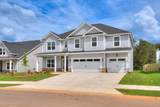 805 Speckled Teal Path Road - Photo 3