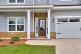 805 Speckled Teal Path Road - Photo 4
