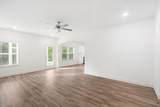 6054 Pelion Park - Photo 10