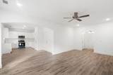 6054 Pelion Park - Photo 11