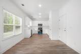 6054 Pelion Park - Photo 12