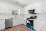 6054 Pelion Park - Photo 14