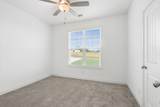 6054 Pelion Park - Photo 15