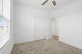 6054 Pelion Park - Photo 16