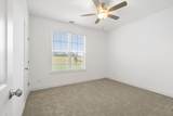6054 Pelion Park - Photo 17