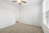 6054 Pelion Park - Photo 18