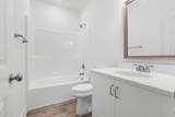 6054 Pelion Park - Photo 19