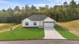 6054 Pelion Park - Photo 2