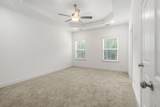 6054 Pelion Park - Photo 20