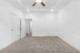 6054 Pelion Park - Photo 21