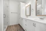 6054 Pelion Park - Photo 22