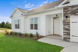 6054 Pelion Park - Photo 6