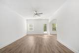 6054 Pelion Park - Photo 7
