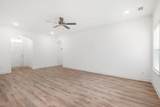6054 Pelion Park - Photo 8