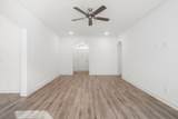 6054 Pelion Park - Photo 9