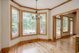 672 Plum Branch Road - Photo 13