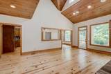 672 Plum Branch Road - Photo 18