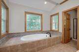 672 Plum Branch Road - Photo 21