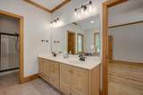 672 Plum Branch Road - Photo 22