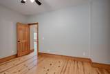 672 Plum Branch Road - Photo 26