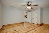 672 Plum Branch Road - Photo 30