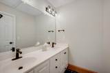 672 Plum Branch Road - Photo 31