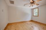 672 Plum Branch Road - Photo 33