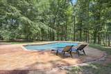 672 Plum Branch Road - Photo 39