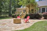 672 Plum Branch Road - Photo 40