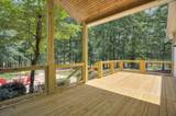 672 Plum Branch Road - Photo 41