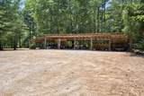 672 Plum Branch Road - Photo 42