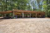 672 Plum Branch Road - Photo 43