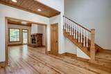 672 Plum Branch Road - Photo 9