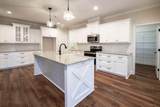 627 Slade Lake Drive - Photo 2
