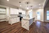 627 Slade Lake Drive - Photo 4