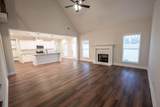 627 Slade Lake Drive - Photo 5