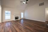 627 Slade Lake Drive - Photo 6