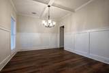 627 Slade Lake Drive - Photo 7