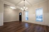 627 Slade Lake Drive - Photo 8