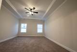 627 Slade Lake Drive - Photo 9